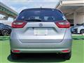 2021 Honda Fit