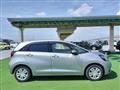 2021 Honda Fit