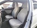 2020 Mitsubishi Mirage