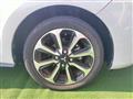 2020 Mitsubishi Mirage