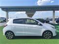 2020 Mitsubishi Mirage
