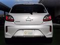 2020 Mitsubishi Mirage