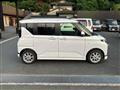2025 Daihatsu Move