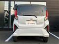 2025 Daihatsu Move