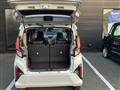 2025 Daihatsu Move