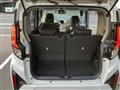 2025 Daihatsu Move