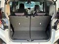 2025 Daihatsu Move