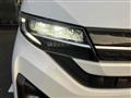 2025 Daihatsu Move