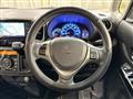 2016 Suzuki Suzuki Others