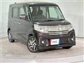 2016 Suzuki Suzuki Others