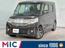 2016 Suzuki Suzuki Others