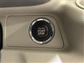 2015 Suzuki Every Wagon