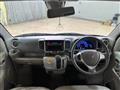 2015 Suzuki Every Wagon