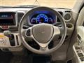 2015 Suzuki Every Wagon