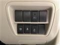 2015 Suzuki Every Wagon