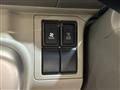 2015 Suzuki Every Wagon