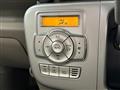 2015 Suzuki Every Wagon