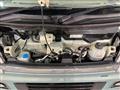 2015 Suzuki Every Wagon