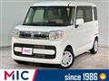 2018 Suzuki Suzuki Others