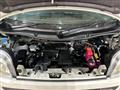 2018 Suzuki Suzuki Others