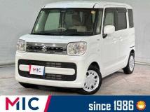 2018 Suzuki Suzuki Others