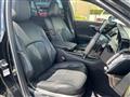 2019 Toyota Crown Hybrid