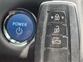 2019 Toyota Crown Hybrid