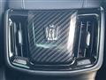 2019 Toyota Crown Hybrid