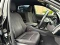 2019 Toyota Crown Hybrid