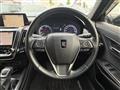 2019 Toyota Crown Hybrid