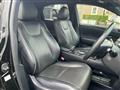 2012 Lexus RX
