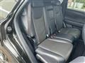 2012 Lexus RX