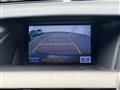 2012 Lexus RX