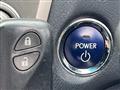 2012 Lexus RX