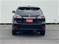 2012 Lexus RX