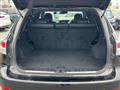 2012 Lexus RX