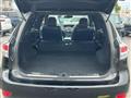 2012 Lexus RX