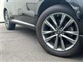 2012 Lexus RX