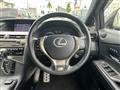 2012 Lexus RX