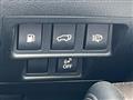 2012 Lexus RX