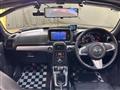 2016 Daihatsu Copen