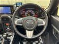 2016 Daihatsu Copen