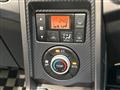 2016 Daihatsu Copen