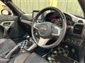 2016 Daihatsu Copen