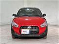 2016 Daihatsu Copen
