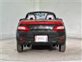 2016 Daihatsu Copen