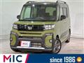 2022 Daihatsu Tanto