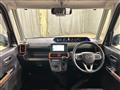 2022 Daihatsu Tanto
