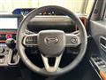 2022 Daihatsu Tanto