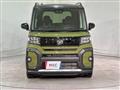 2022 Daihatsu Tanto